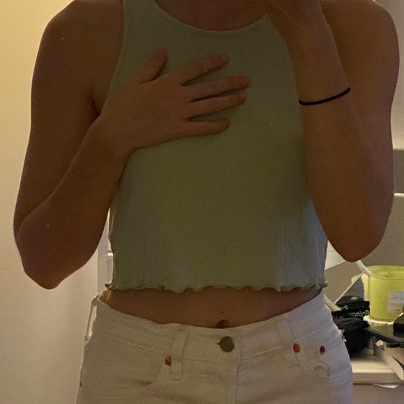 Tank top bundle - Picture 2 of 11